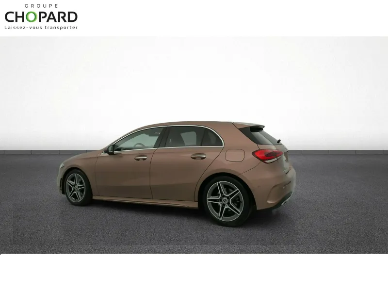 Image secondaire du véhicule 6