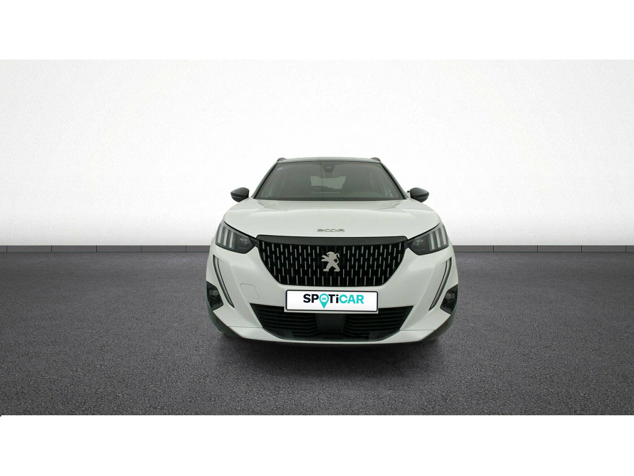 Image secondaire du véhicule 3