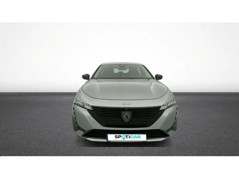 Image secondaire du véhicule 3