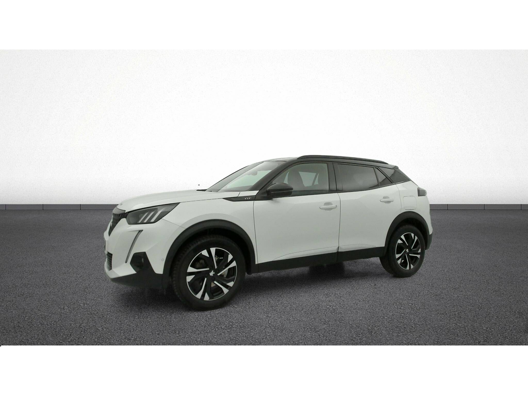 Image secondaire du véhicule 4