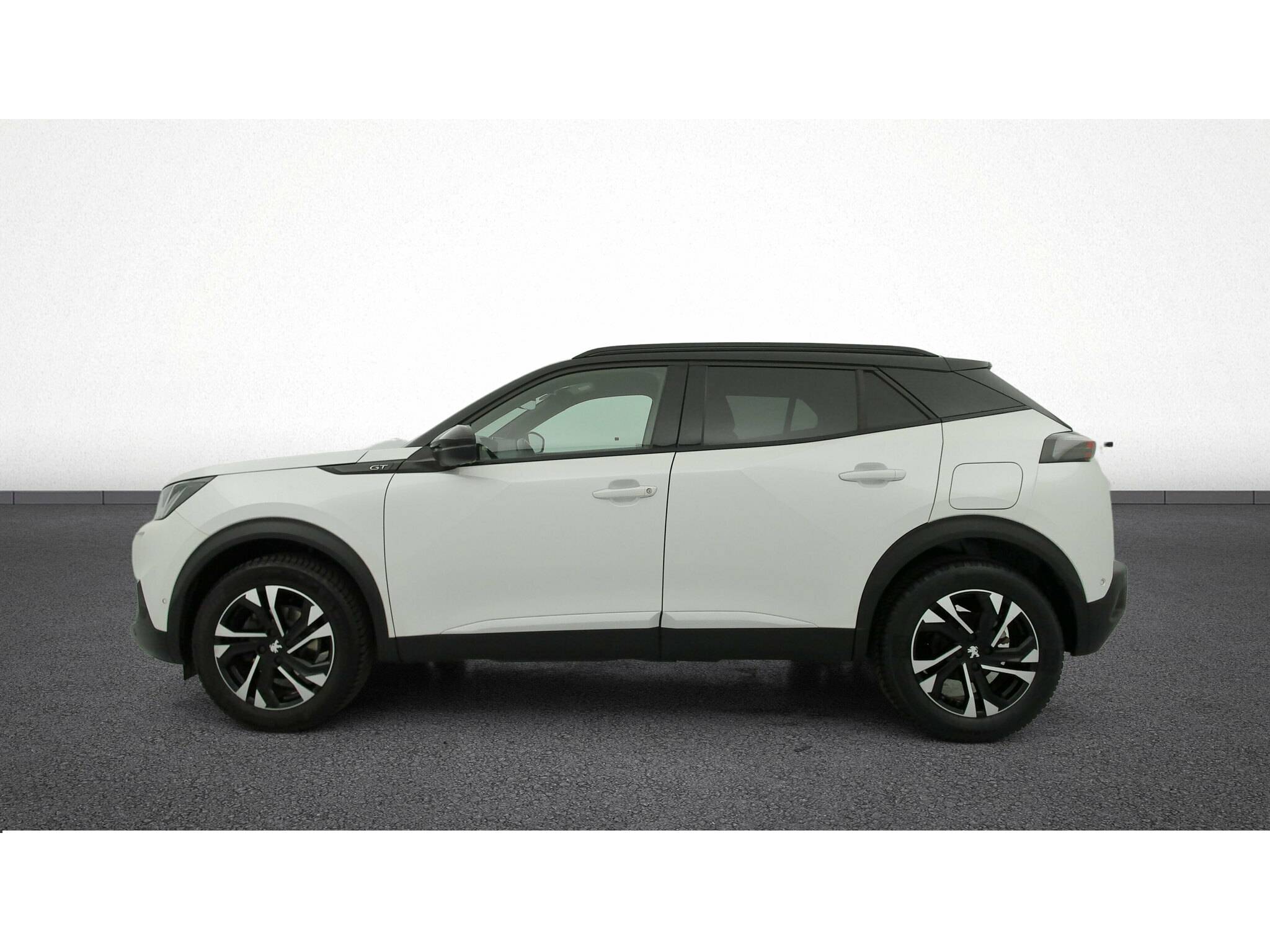 Image secondaire du véhicule 5