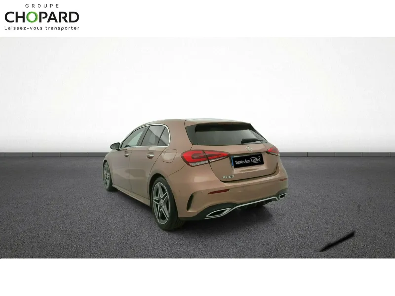 Image secondaire du véhicule 7