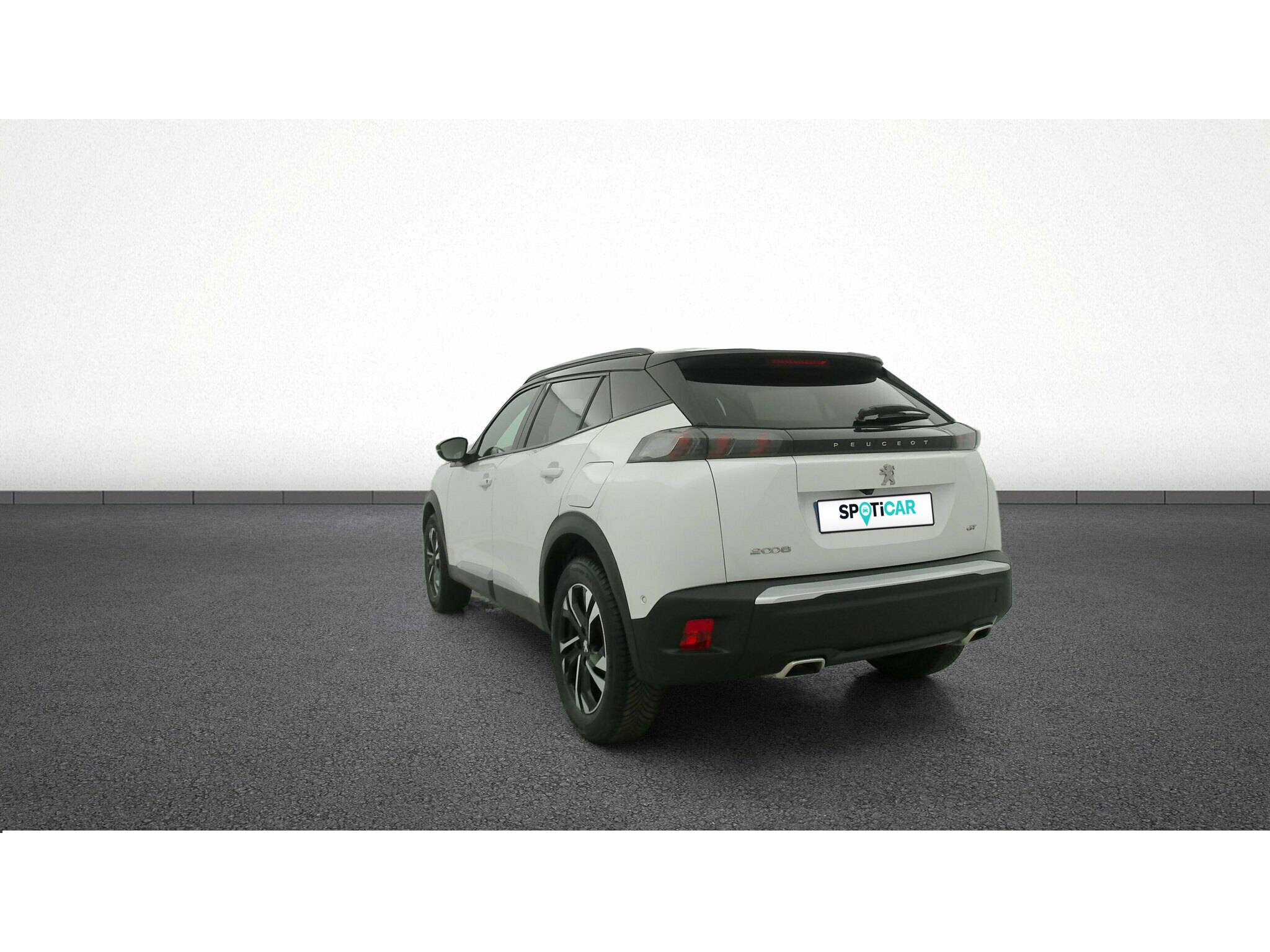 Image secondaire du véhicule 7