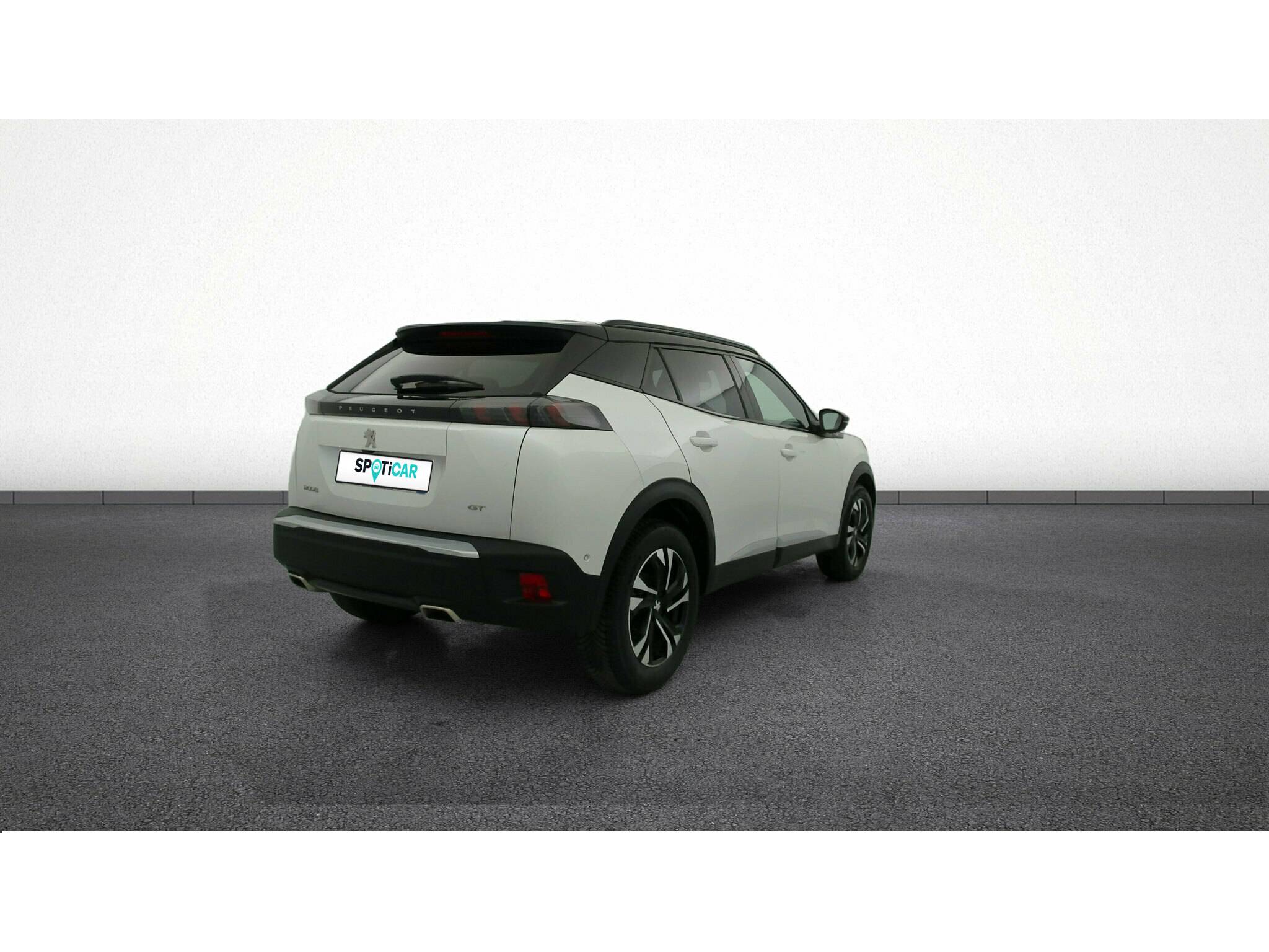 Image secondaire du véhicule 9