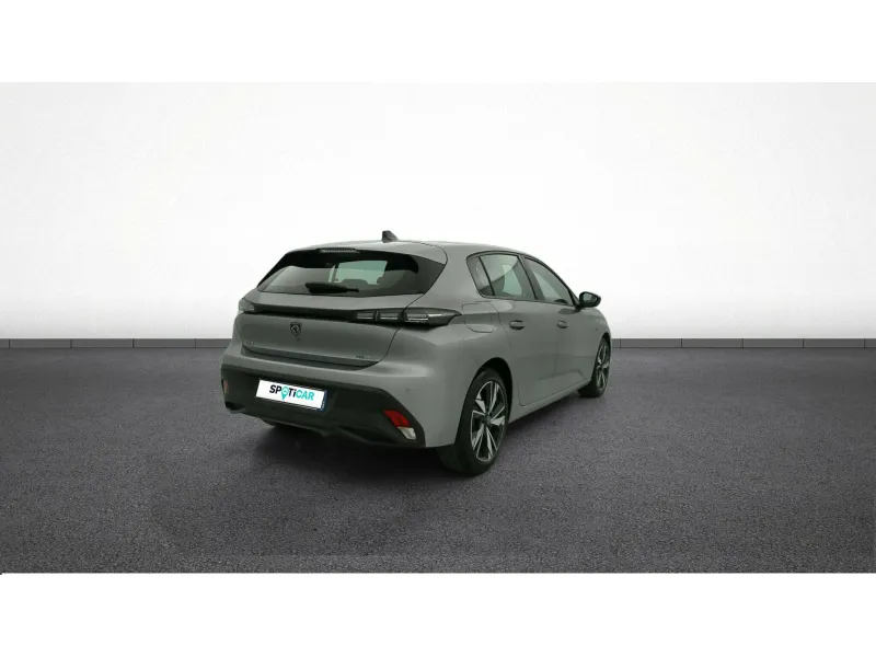 Image secondaire du véhicule 9