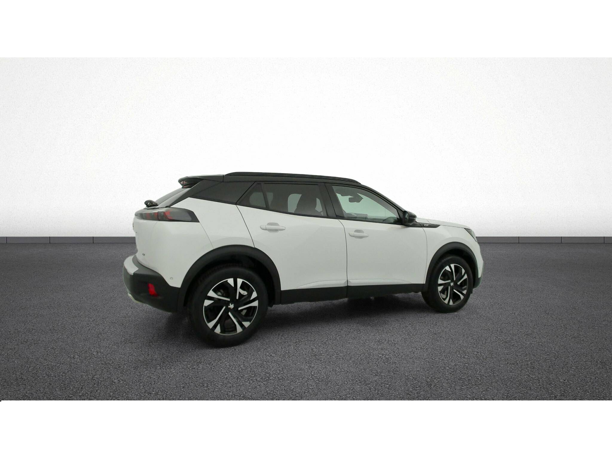 Image secondaire du véhicule 10