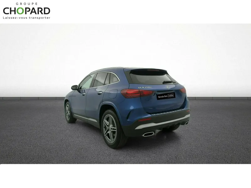 Image secondaire du véhicule 7