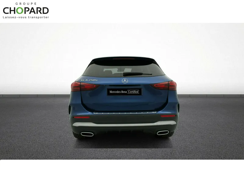 Image secondaire du véhicule 8