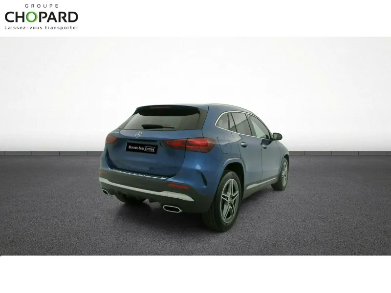 Image secondaire du véhicule 9