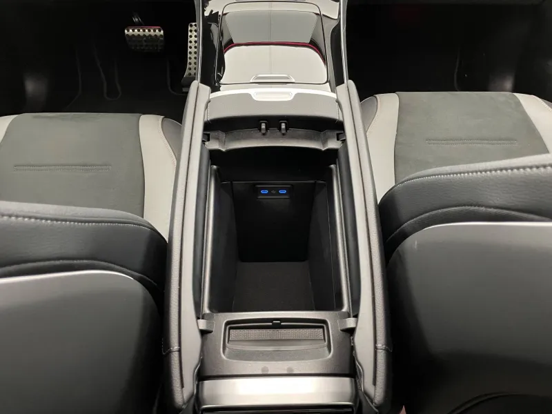 Image secondaire du véhicule 28