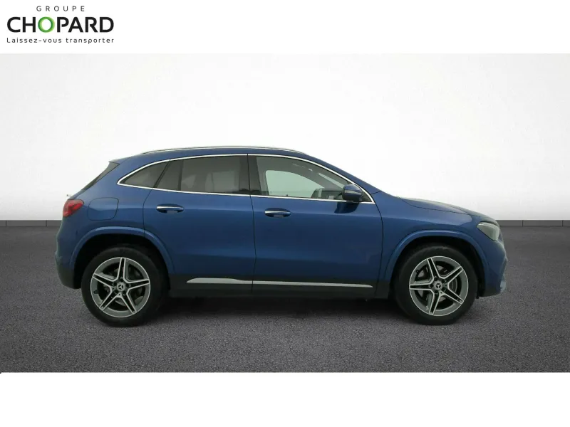 Image secondaire du véhicule 11