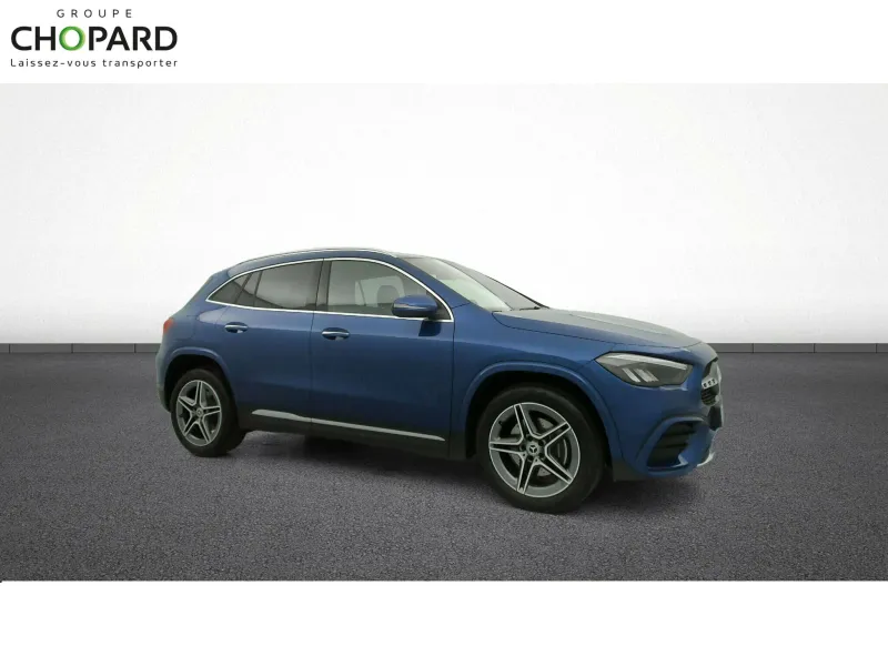 Image secondaire du véhicule 12