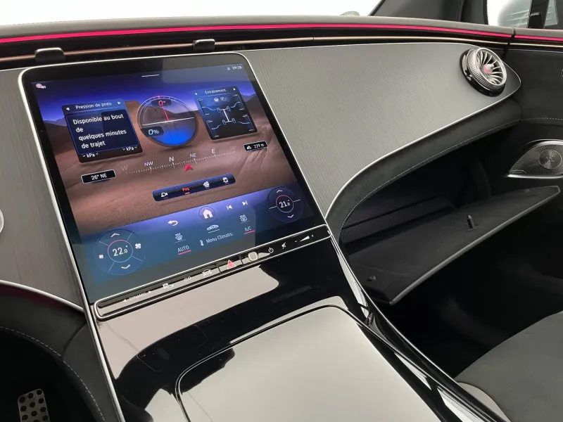 Image secondaire du véhicule 30