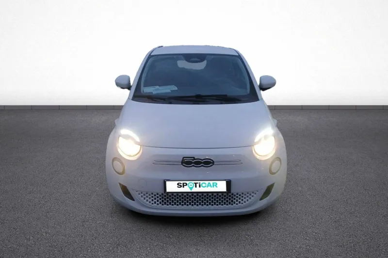 Image secondaire du véhicule 3