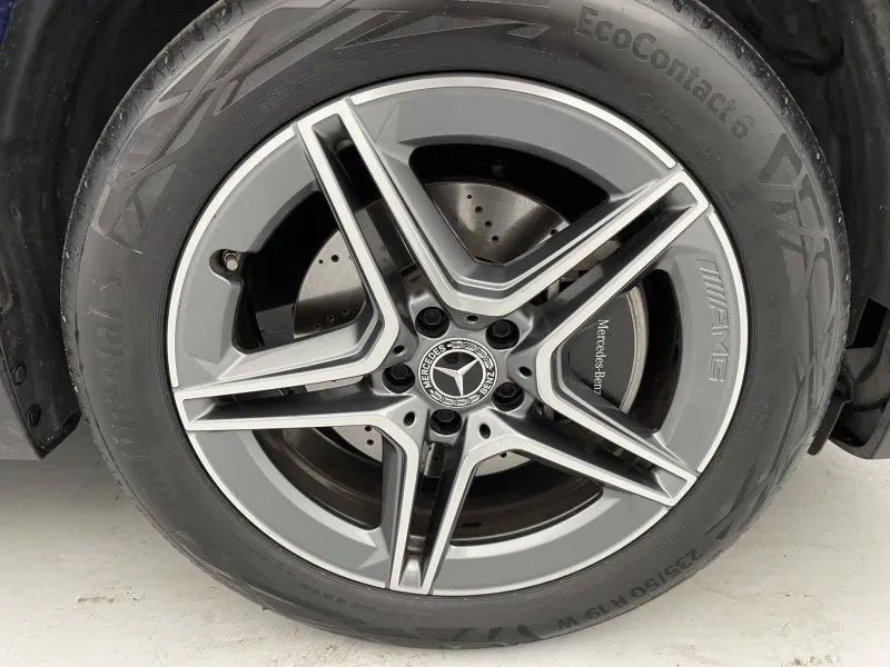 Image secondaire du véhicule 14