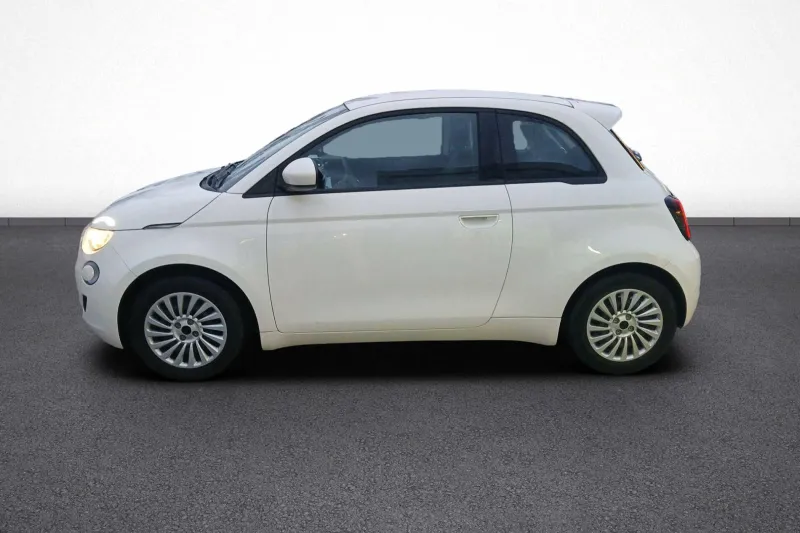 Image secondaire du véhicule 4