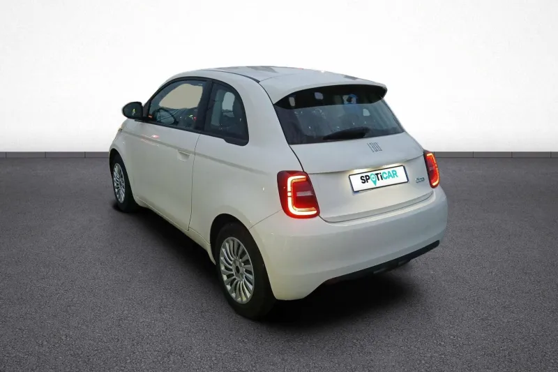 Image secondaire du véhicule 5