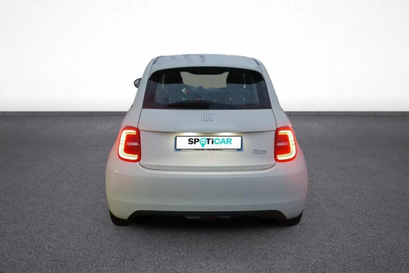 Image secondaire du véhicule 6