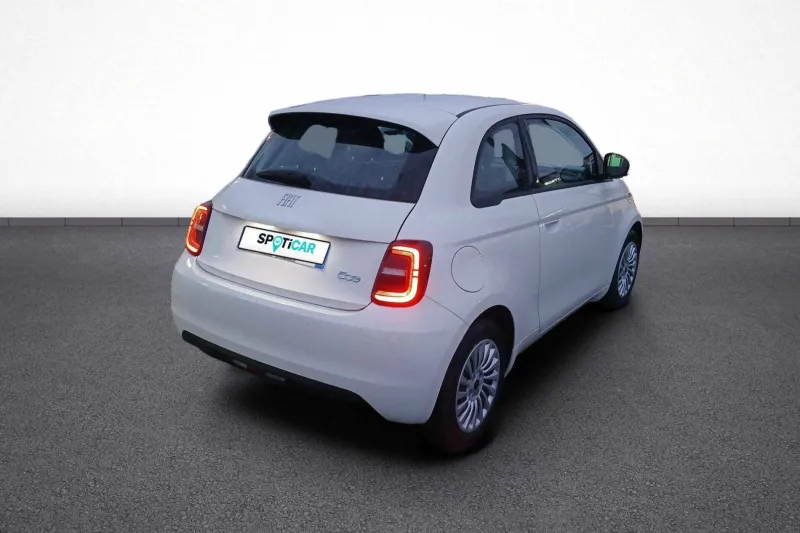 Image secondaire du véhicule 7