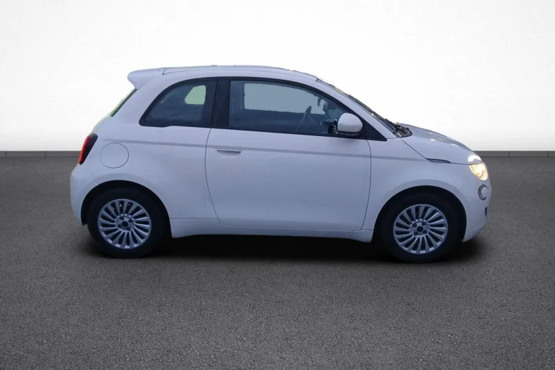 Image secondaire du véhicule 8