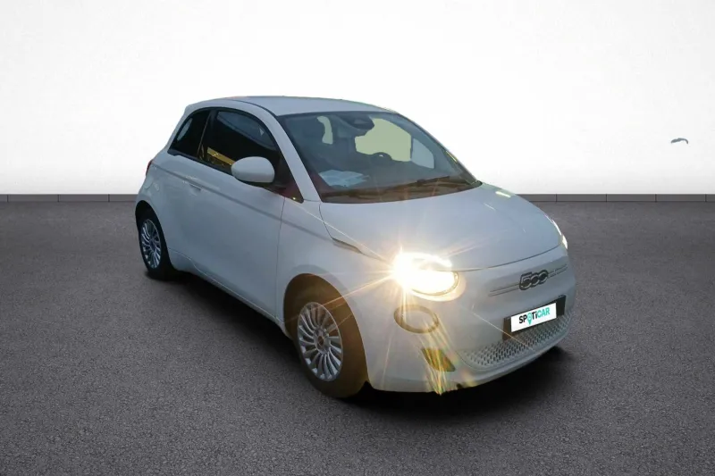 Image secondaire du véhicule 9