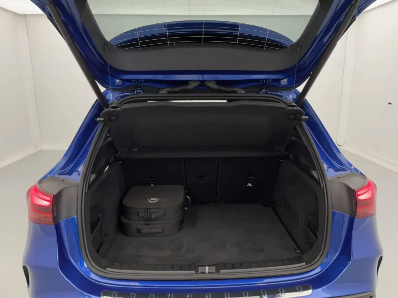 Image secondaire du véhicule 15