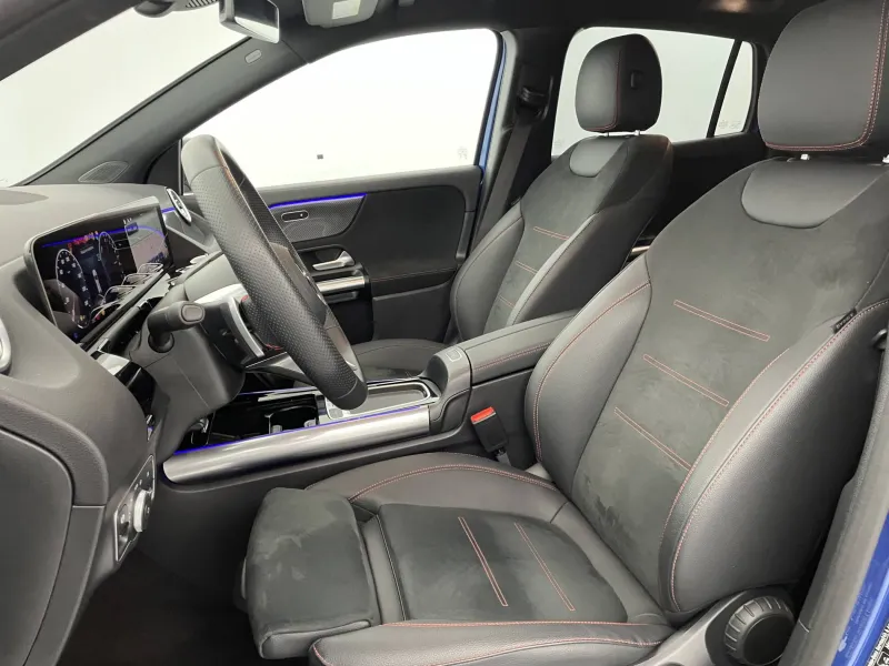 Image secondaire du véhicule 16