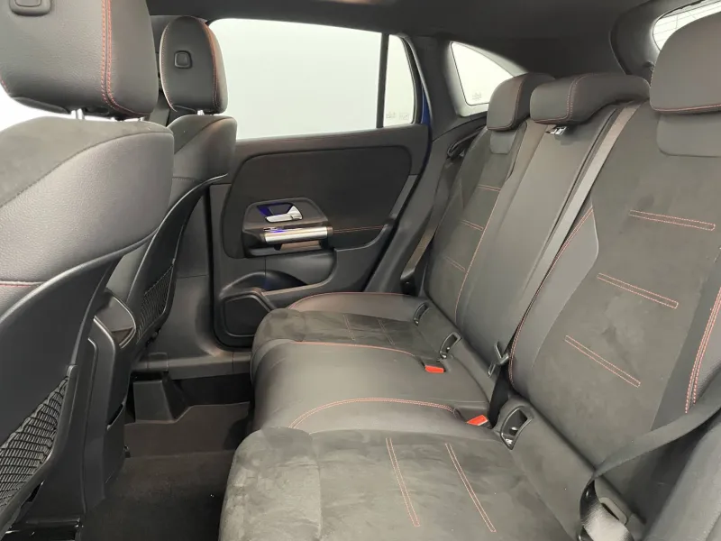 Image secondaire du véhicule 17