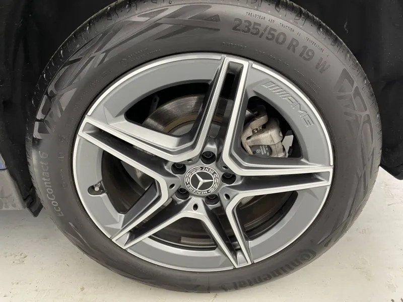 Image secondaire du véhicule 18