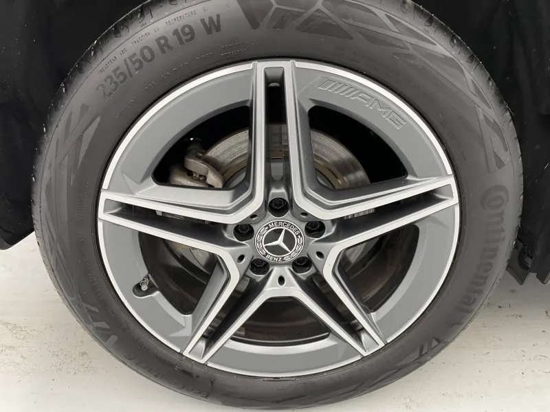 Image secondaire du véhicule 19