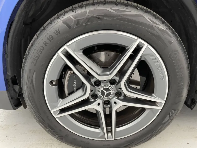 Image secondaire du véhicule 20