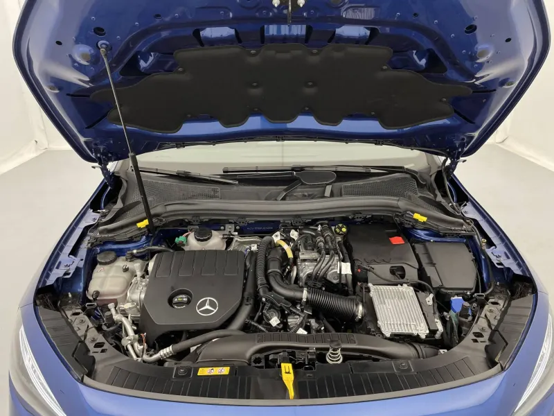 Image secondaire du véhicule 21