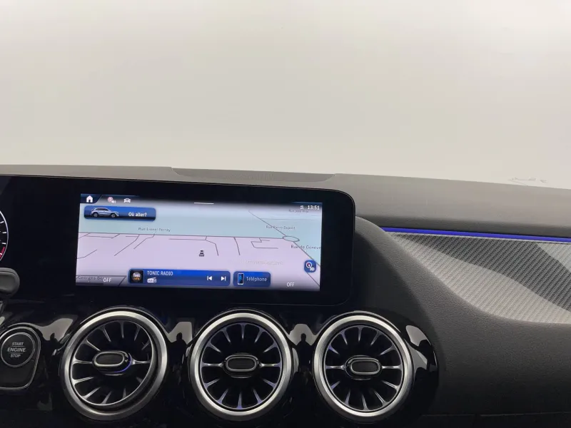 Image secondaire du véhicule 22