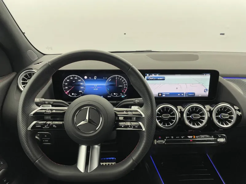 Image secondaire du véhicule 23