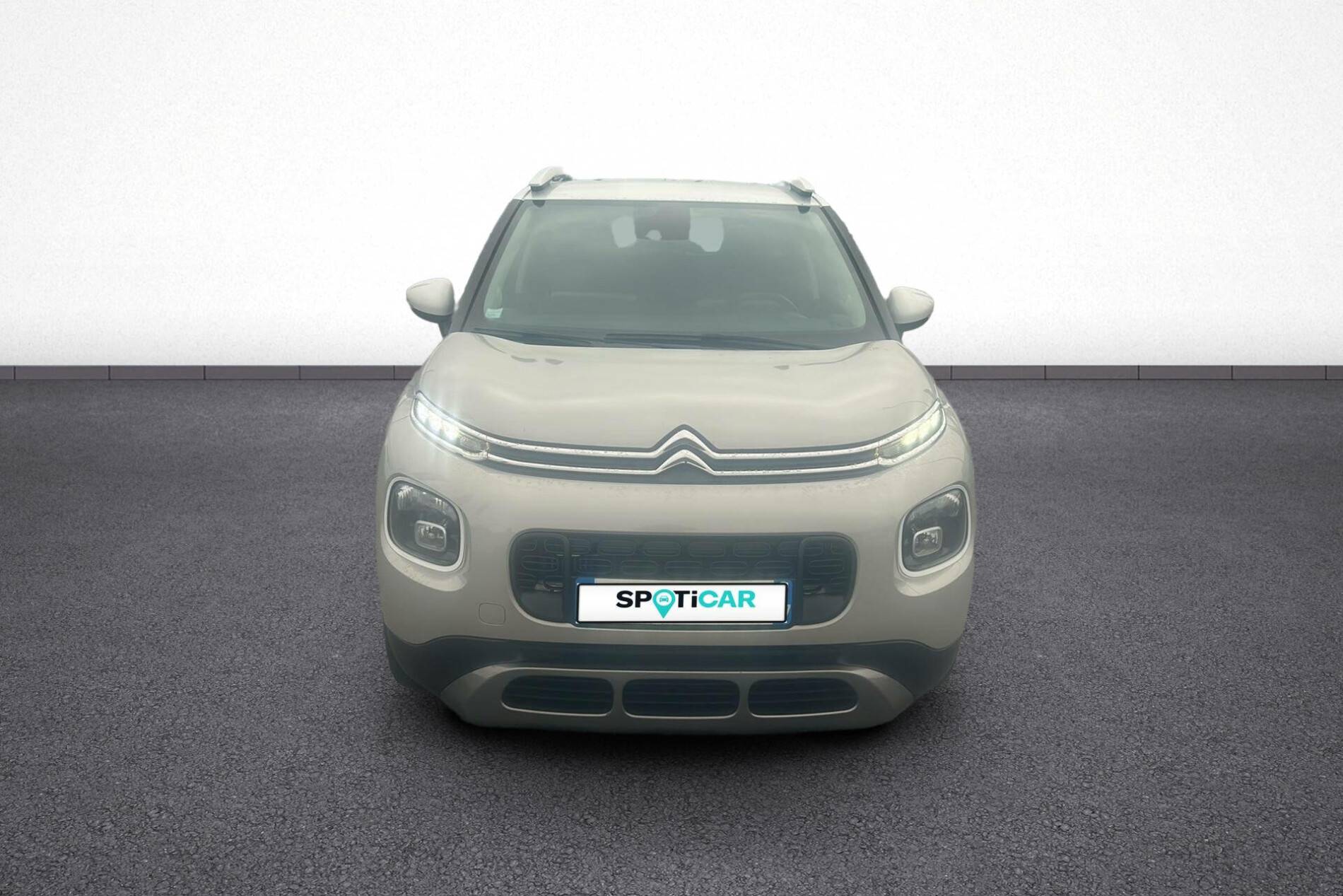 Image secondaire du véhicule 3