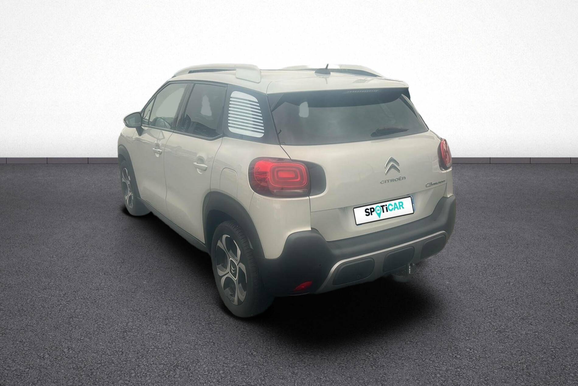 Image secondaire du véhicule 5