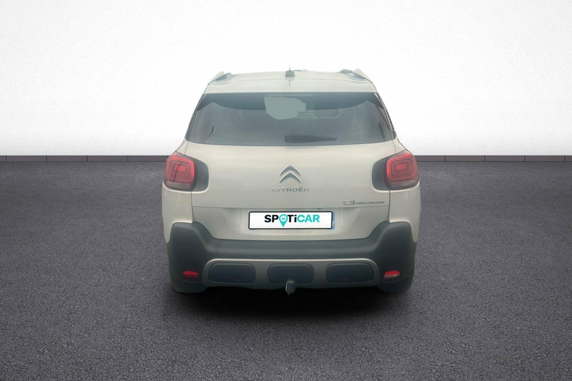 Image secondaire du véhicule 6