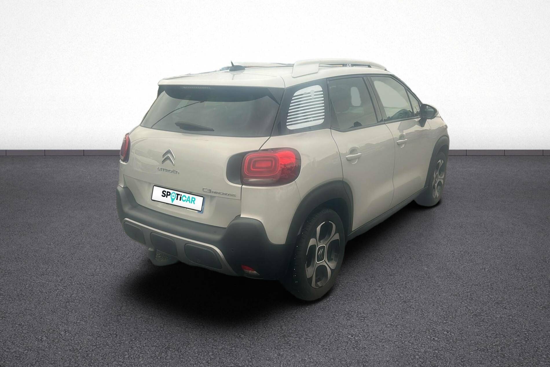 Image secondaire du véhicule 7