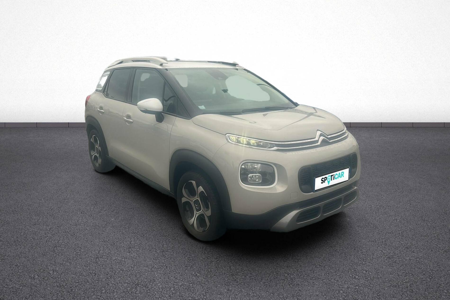 Image secondaire du véhicule 9