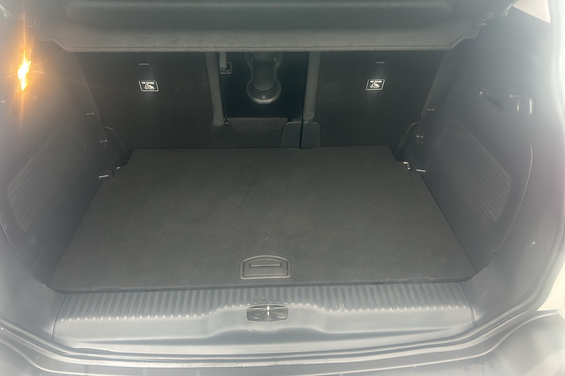 Image secondaire du véhicule 10