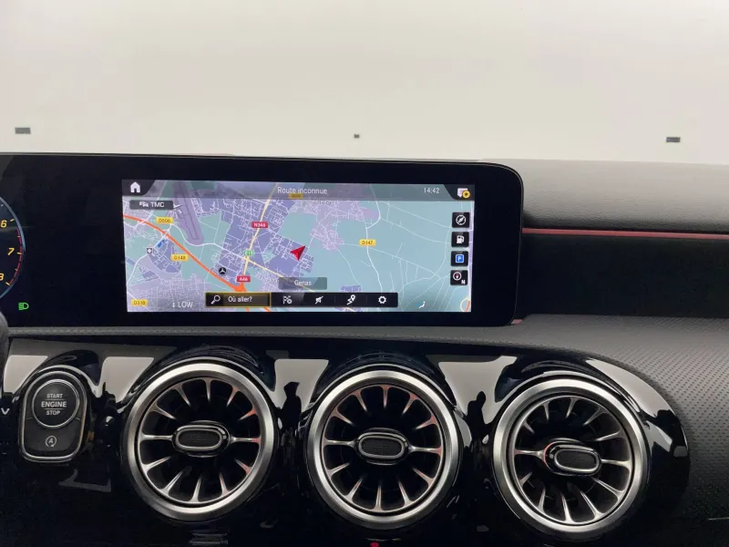 Image secondaire du véhicule 22