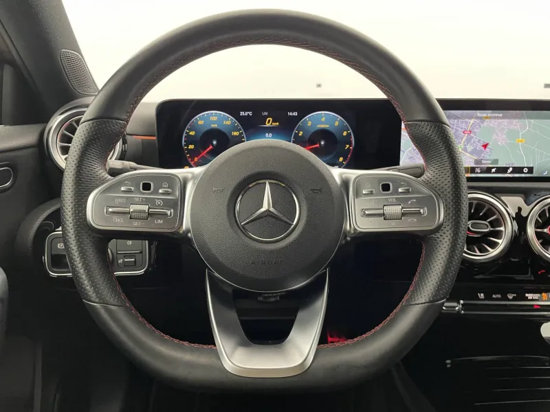 Image secondaire du véhicule 24