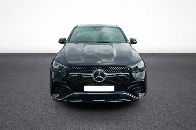 Image secondaire du véhicule 3