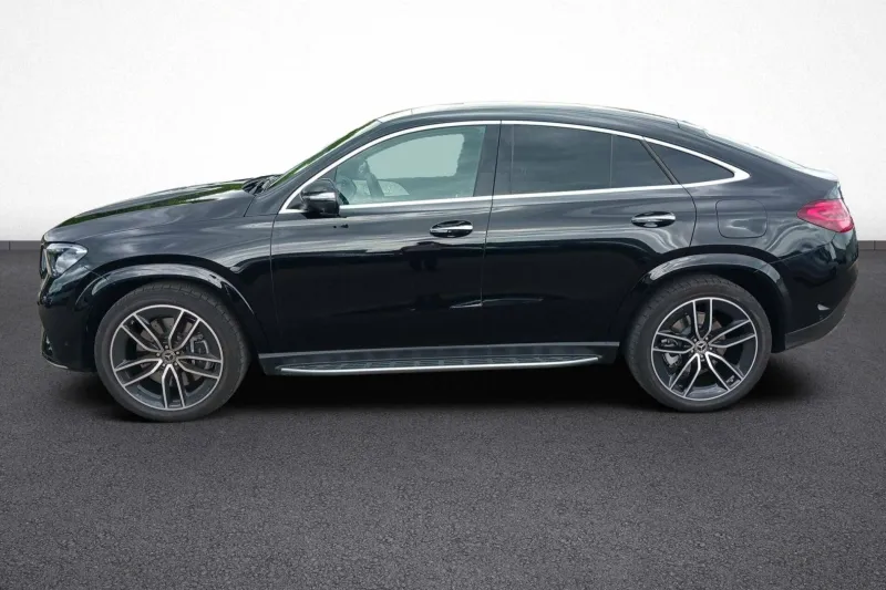 Image secondaire du véhicule 4