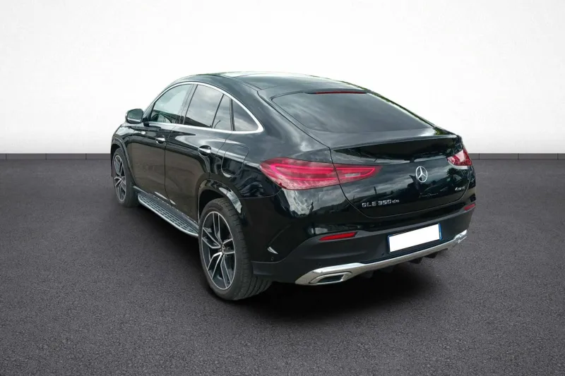 Image secondaire du véhicule 5