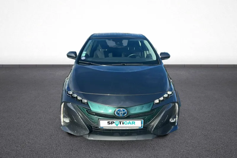 Image secondaire du véhicule 3