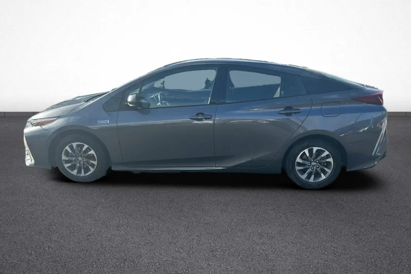 Image secondaire du véhicule 4