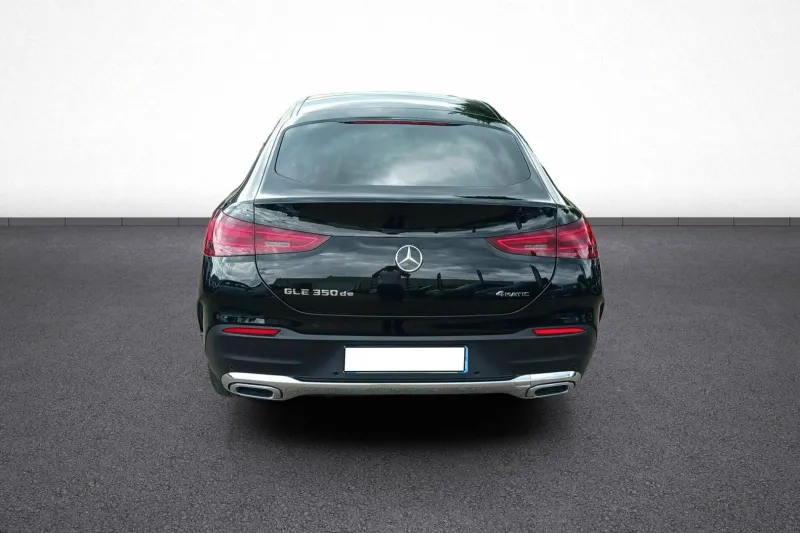 Image secondaire du véhicule 6