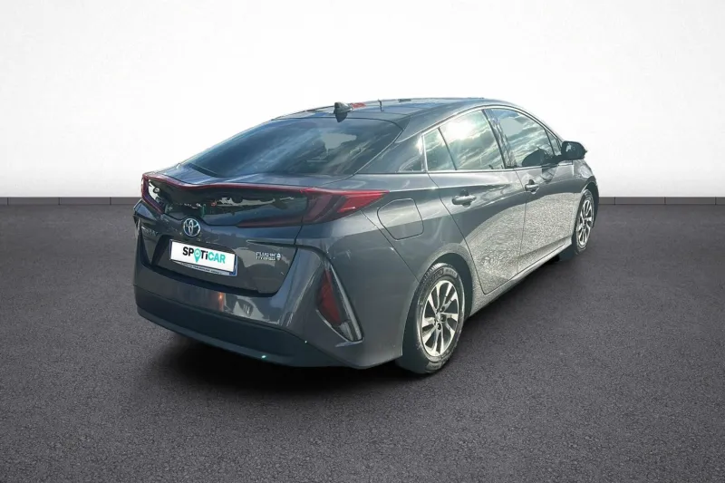 Image secondaire du véhicule 7