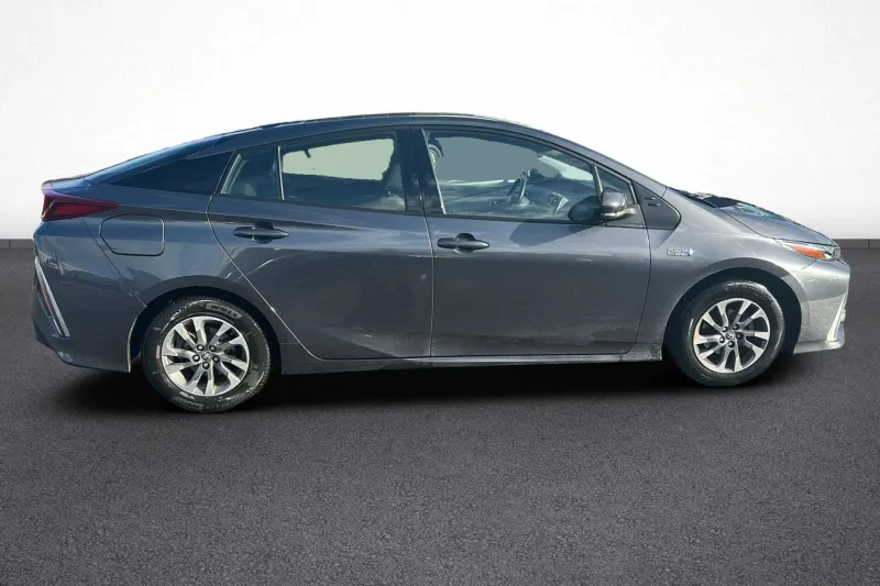 Image secondaire du véhicule 8